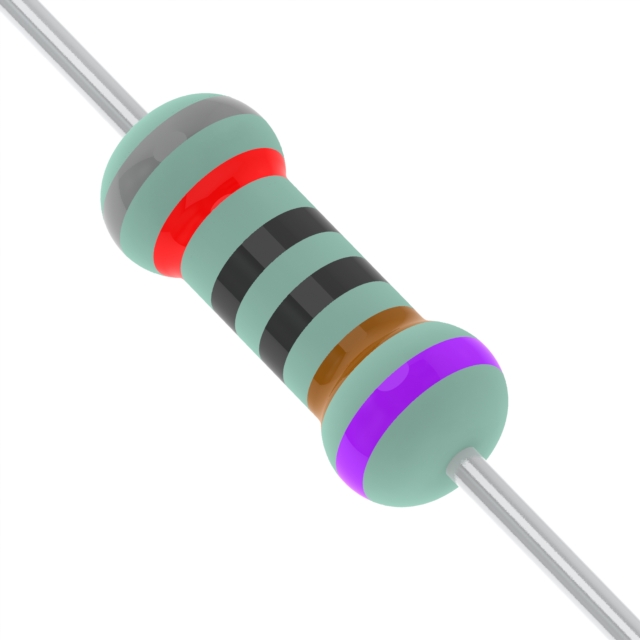 PNP1WVFT-52-820R