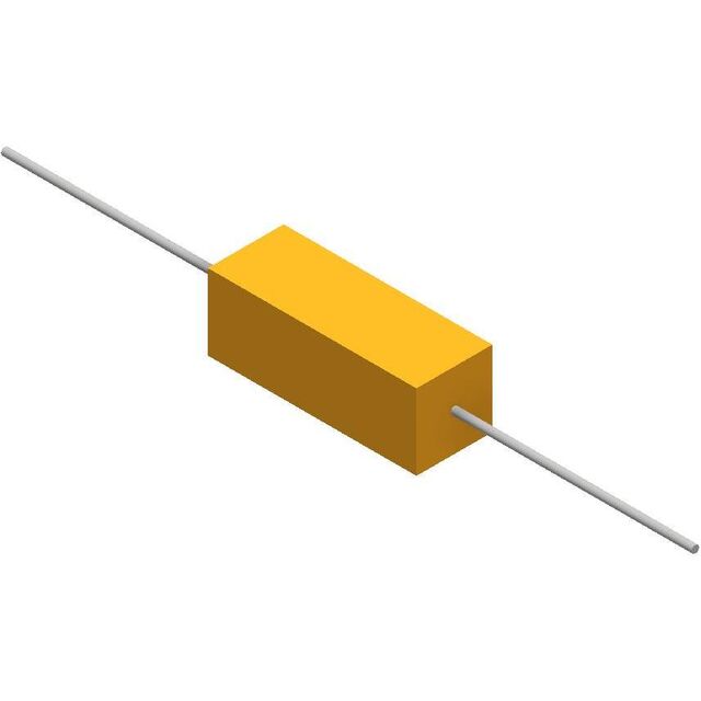 LCB10FB10L0