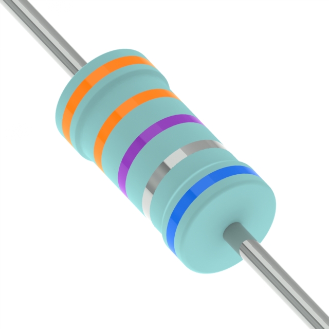 FKM150KT-73-0R33