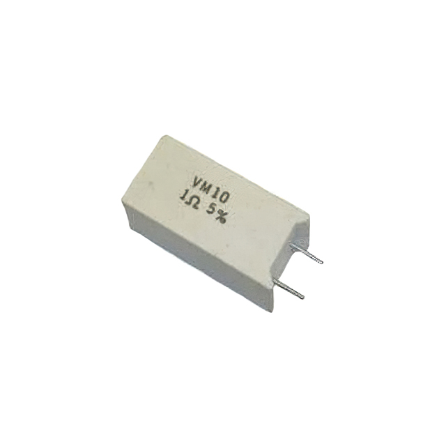 MVM10JB6K80