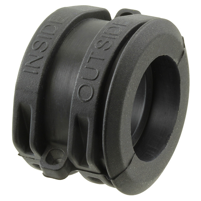 AR0603FR-07249RL