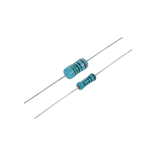 MOX61022505FE