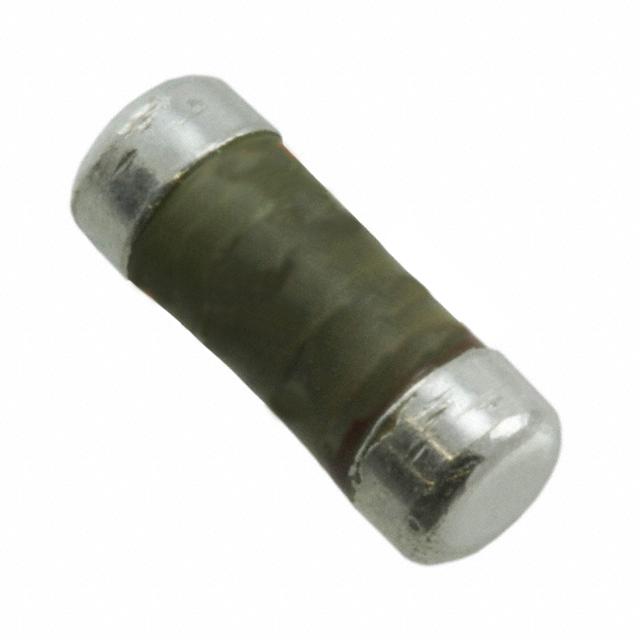 MMB02070C5621FB200