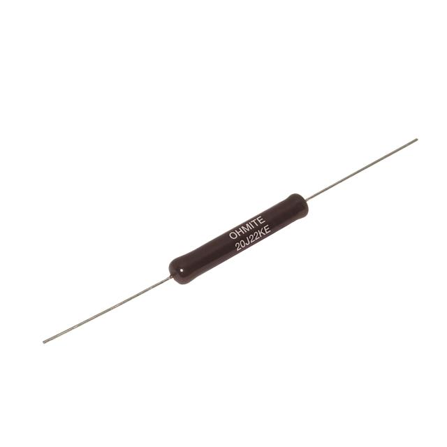 20J40KE