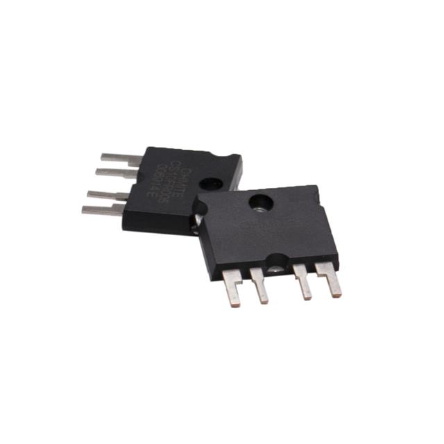 CS10FR001E