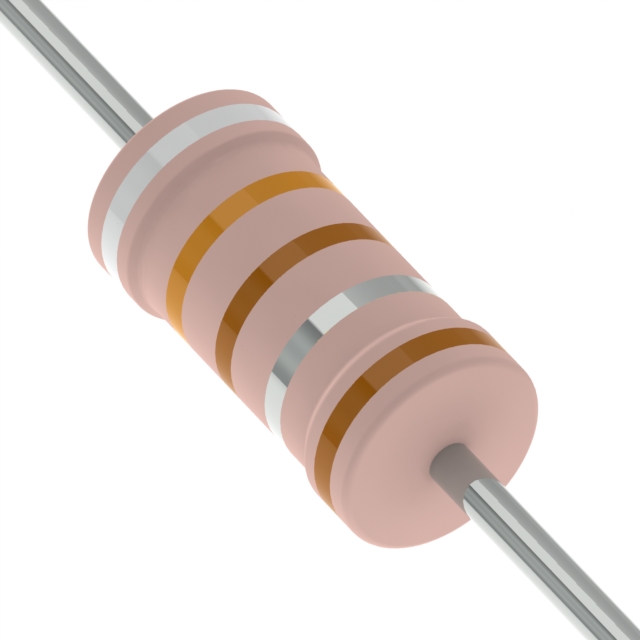 FMP100FTF52-9R31