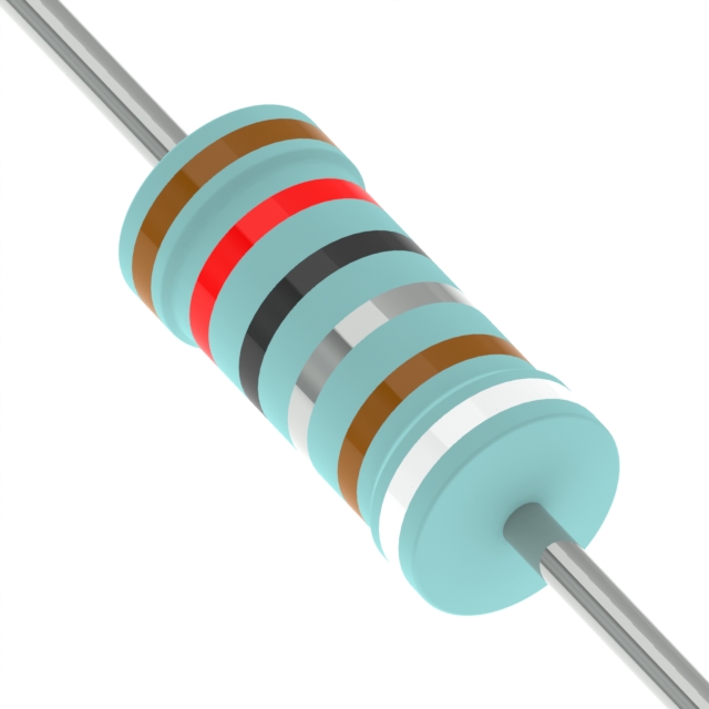 FKN50SFR-52-1R2