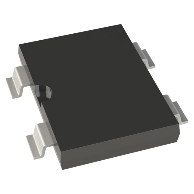 HBS410-13