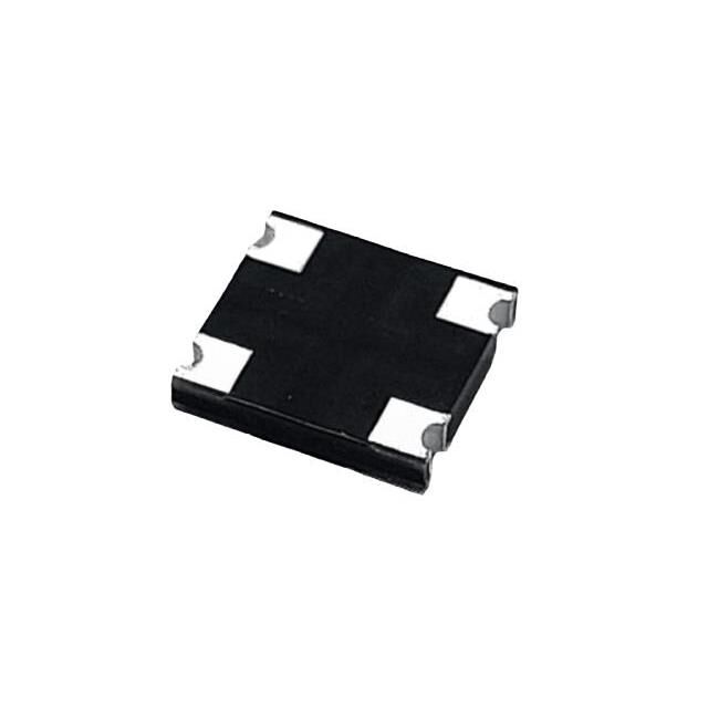 GSBK02K506