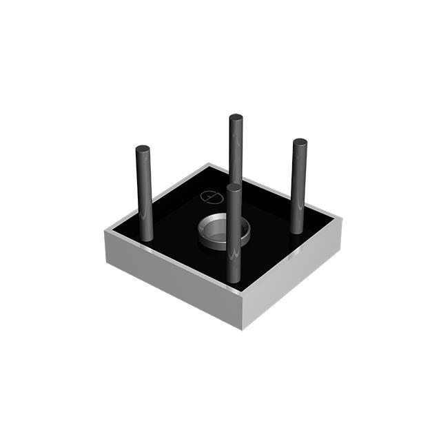 KBPC1506W