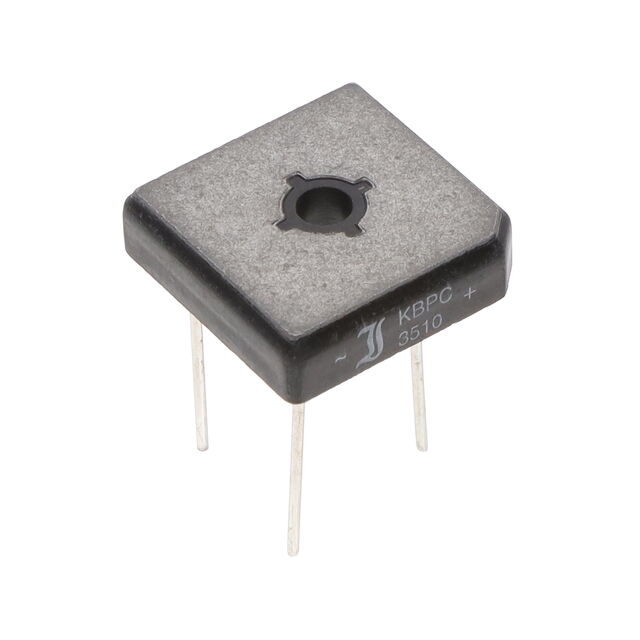 KBPC3510WP