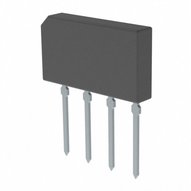 GBPC1510T