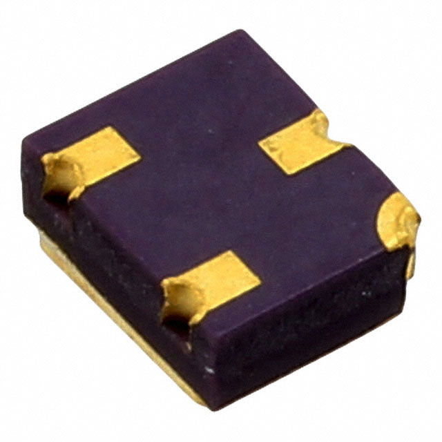 LSP1011-454-2/TR