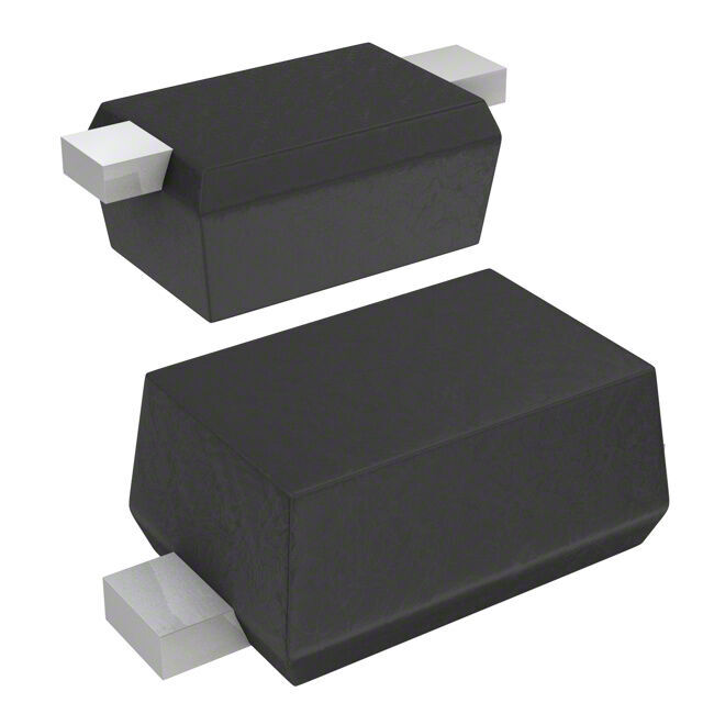 TPM2850-01