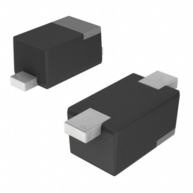 MA27P010GL
