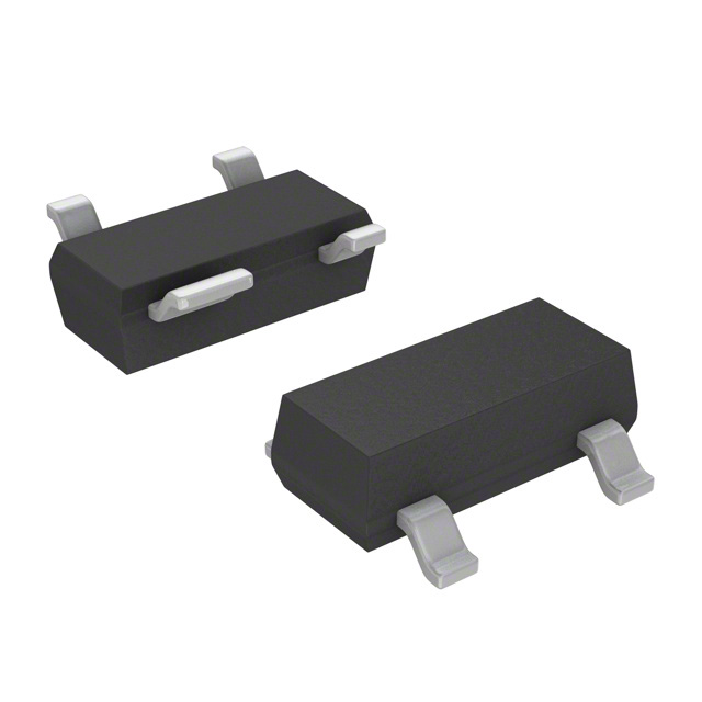 BCV61CE6327HTSA1