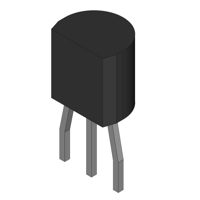 J175-D26Z
