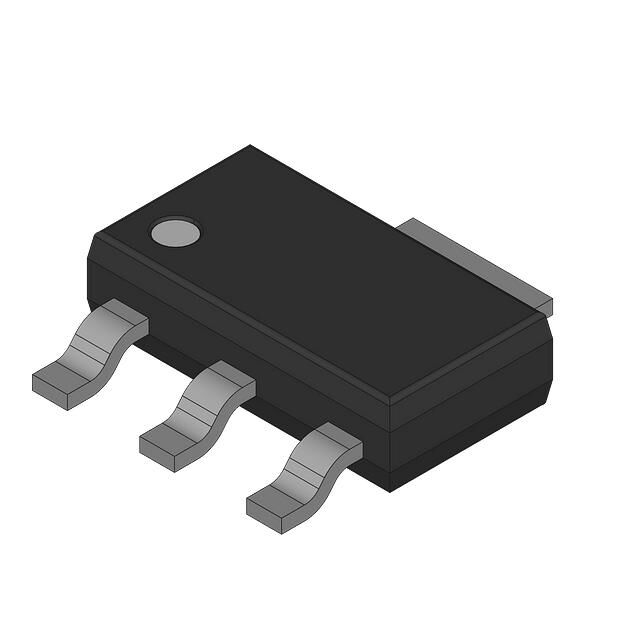 BTA204W-600E,135