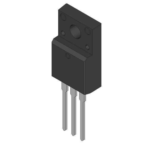 ACTT4X-800C,127