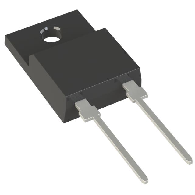 ACST4-7SFP