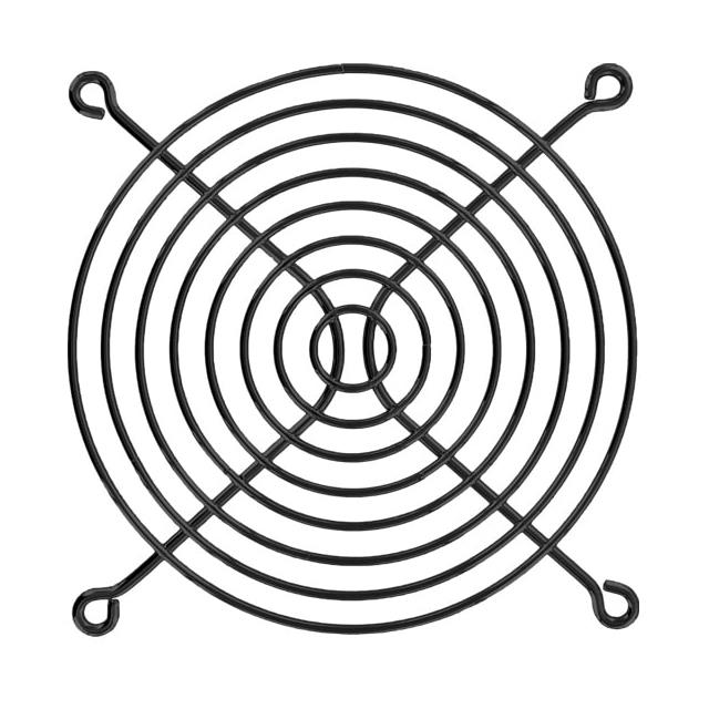 08130-02