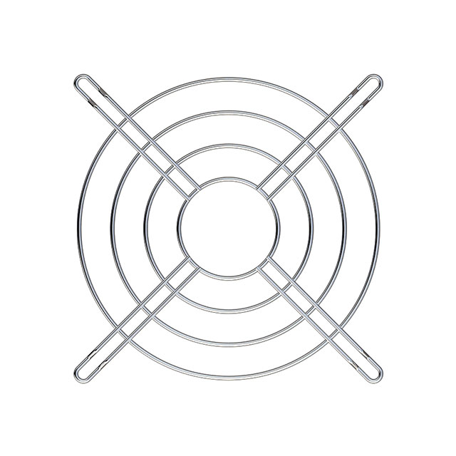 SC120-W8