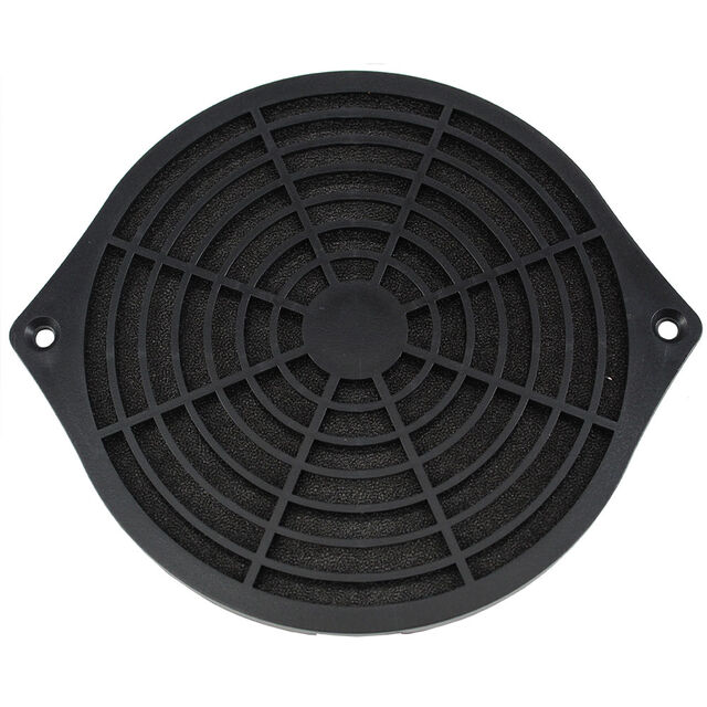 GRM172-30