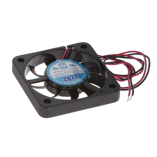OD4006-12HSS