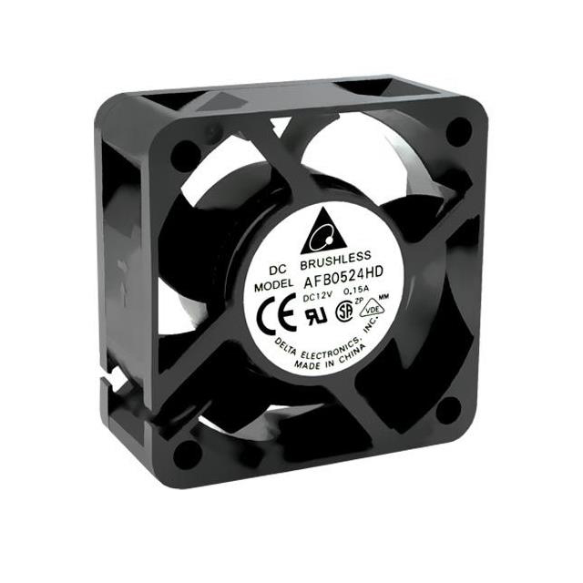 AFB0524MD