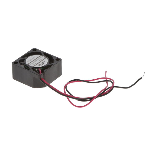 CFM-2010CF-060-066