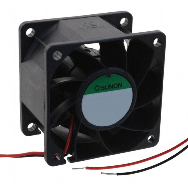PMD1206PMB1-A (2)
