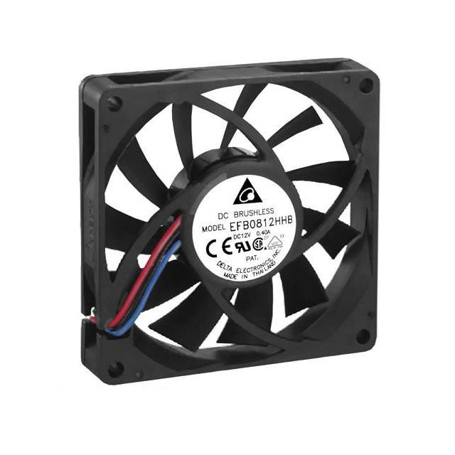 EFB0824LB-F00