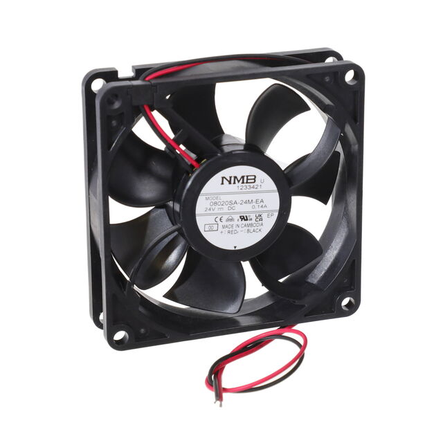 08020SA-24M-EA-00
