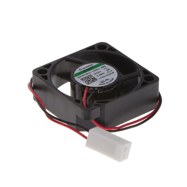 4132/MF30100V1-1000U-A99