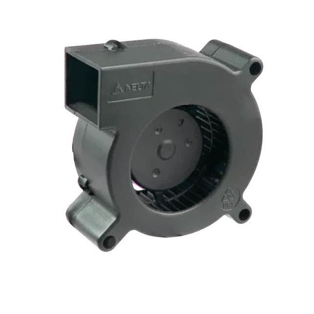 BFB0612MB-N