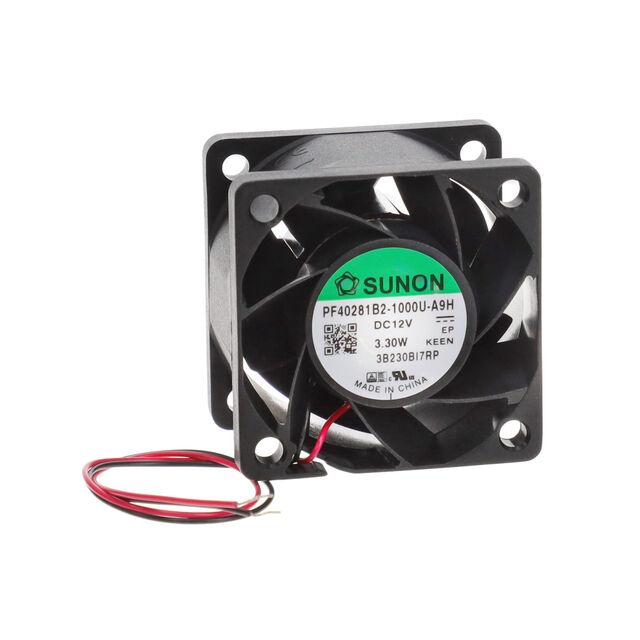 PF40281B2-1000U-A9H