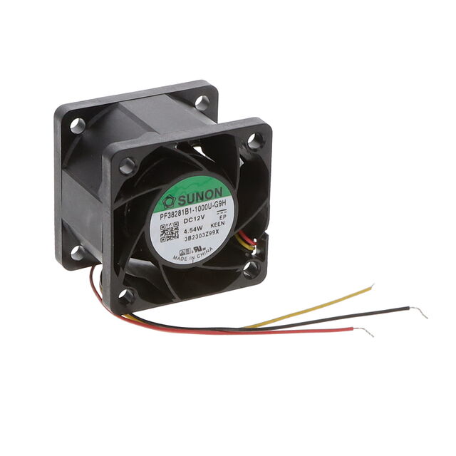 PF38281B1-1000U-G9H