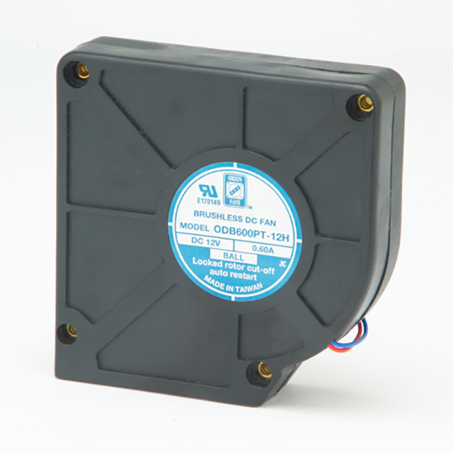 ODB600-24LB