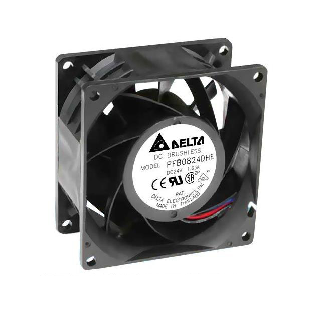 PFB0824DHE-F00
