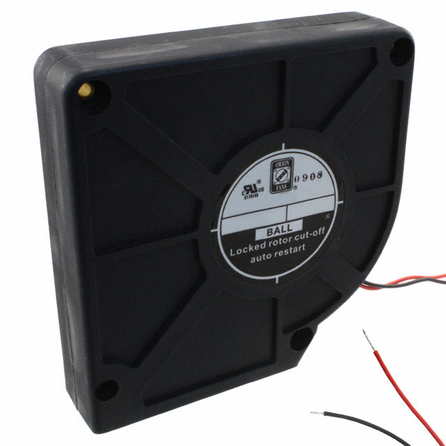 ODB600-24MB