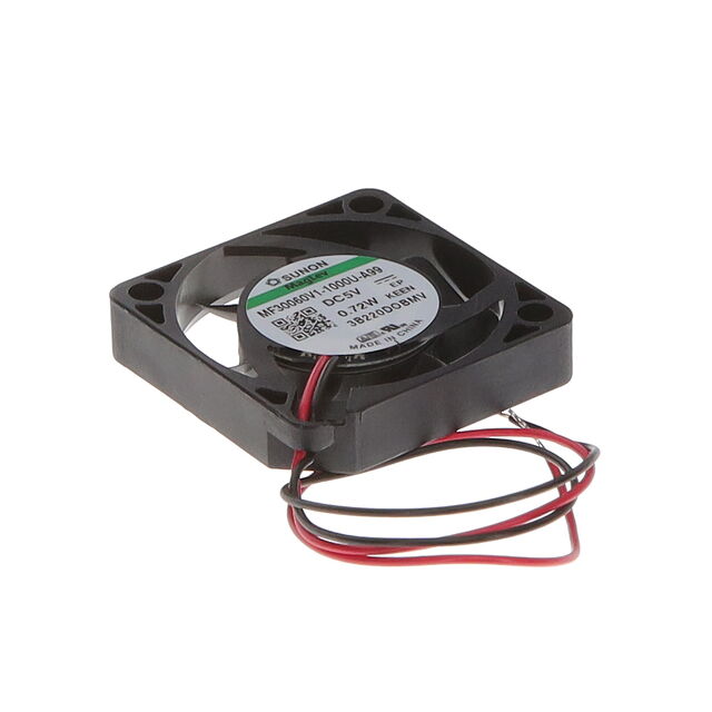 MF30060V1-1000U-A99