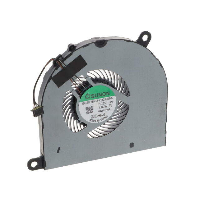 4549HQ/EG50060S1-C331-S9A