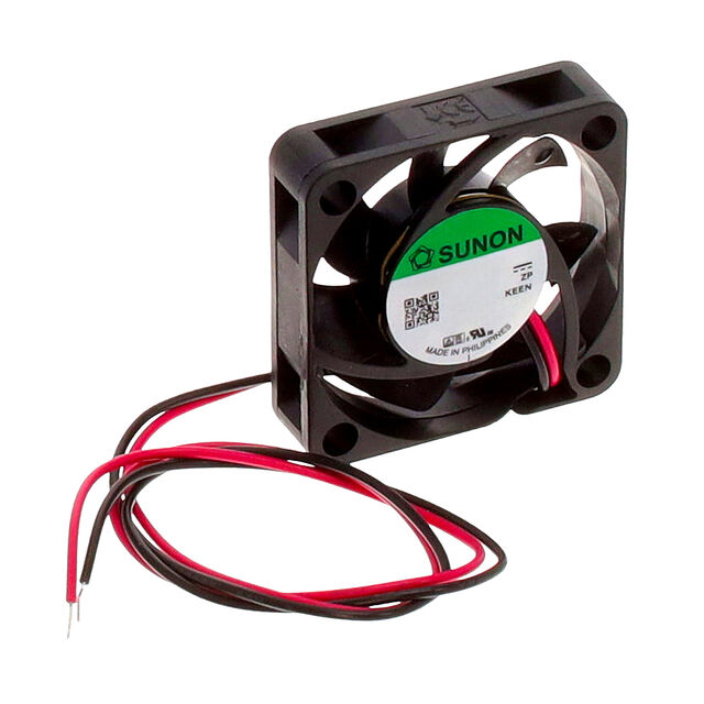 EE40101S2-1000U-999