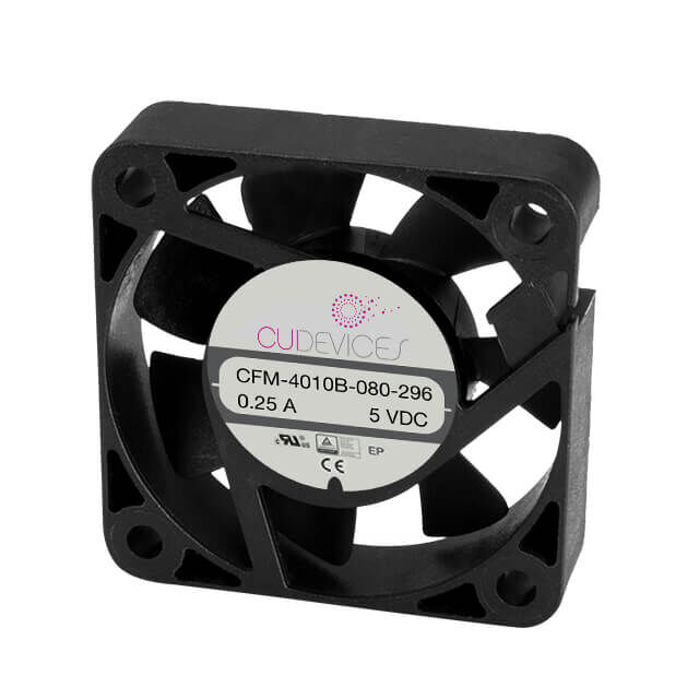 CFM-4015B-1105-365-20