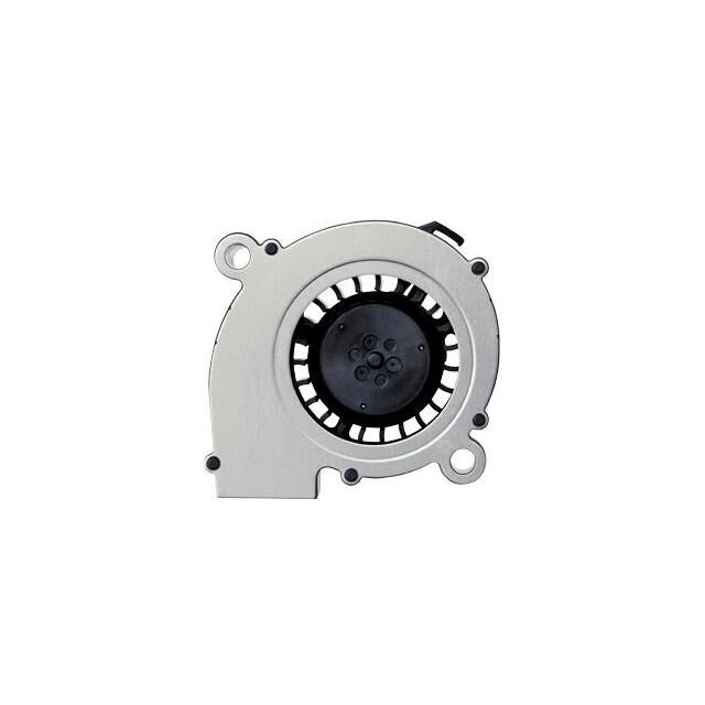 UDQFZ5C02CWD