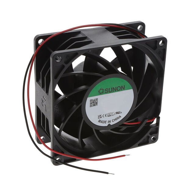PF92381BX-1000U-A9H