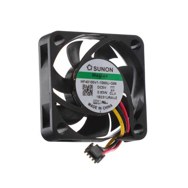 5117HQ/MF40100V1-1000U-G99