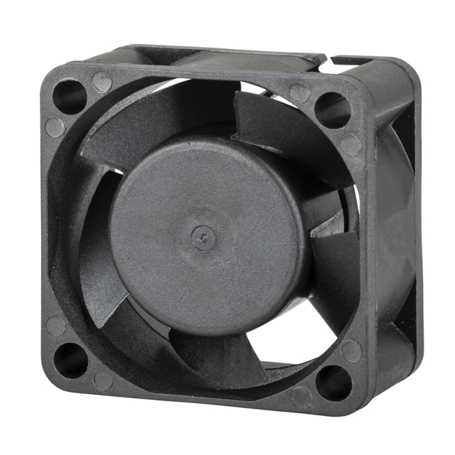 C4020X12BPLP1B-5
