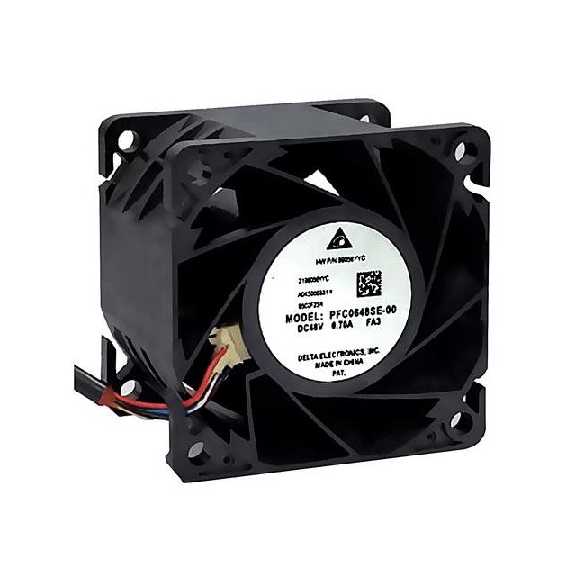 PFC0648SE-00P8