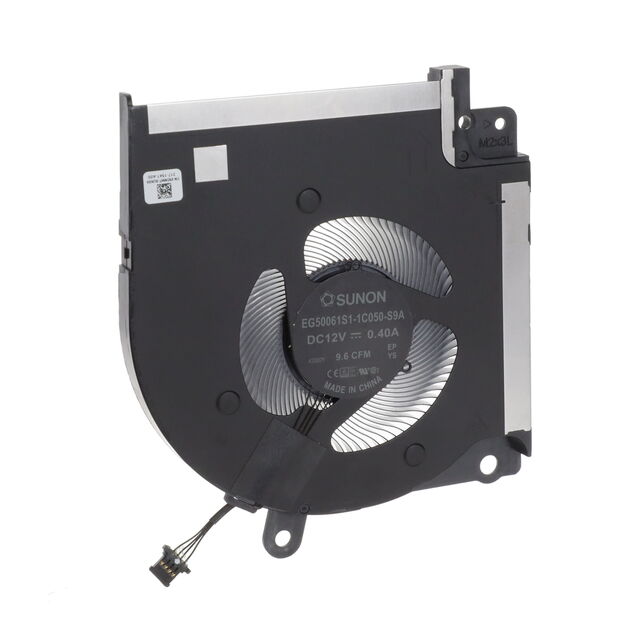 5153HQ/EG50061S1-1C050-S9A